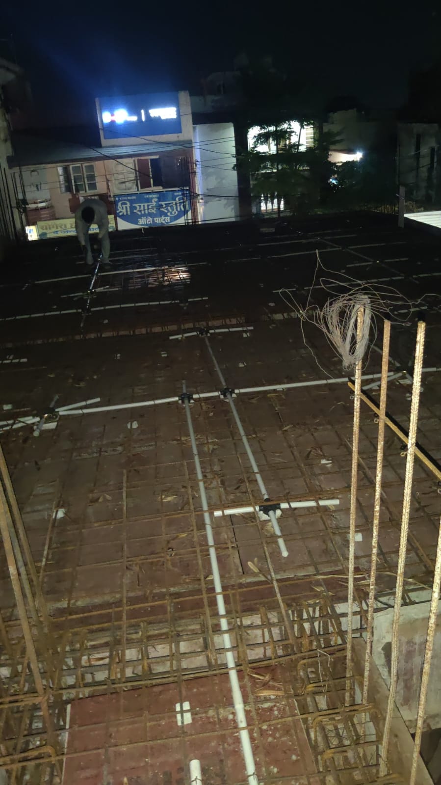 MK Constructions - 10