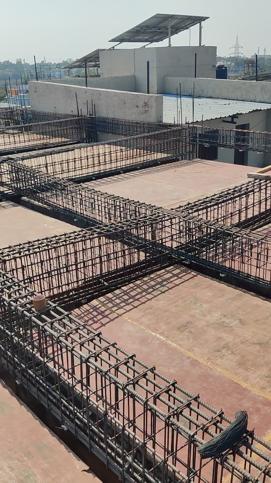 MK Constructions - 12