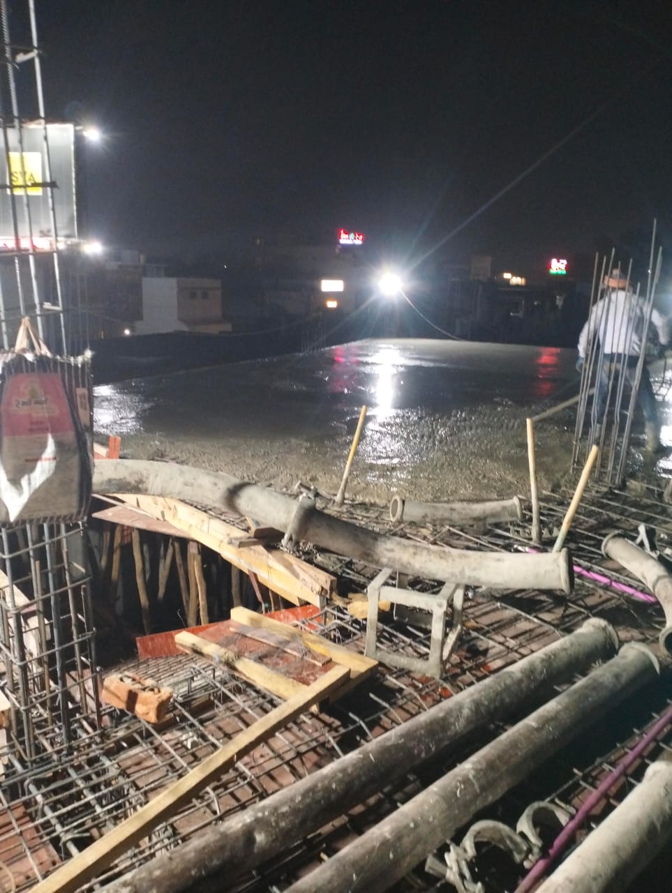 MK Constructions - 14