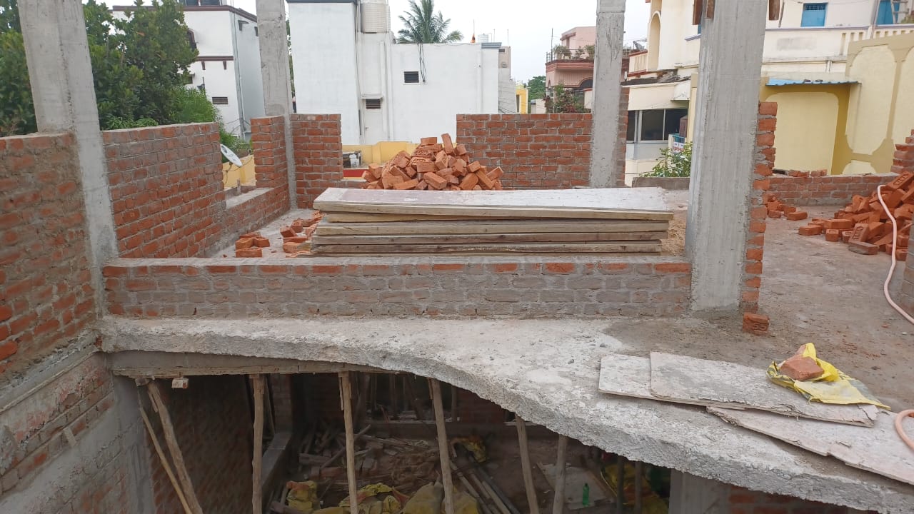 MK Constructions - 18