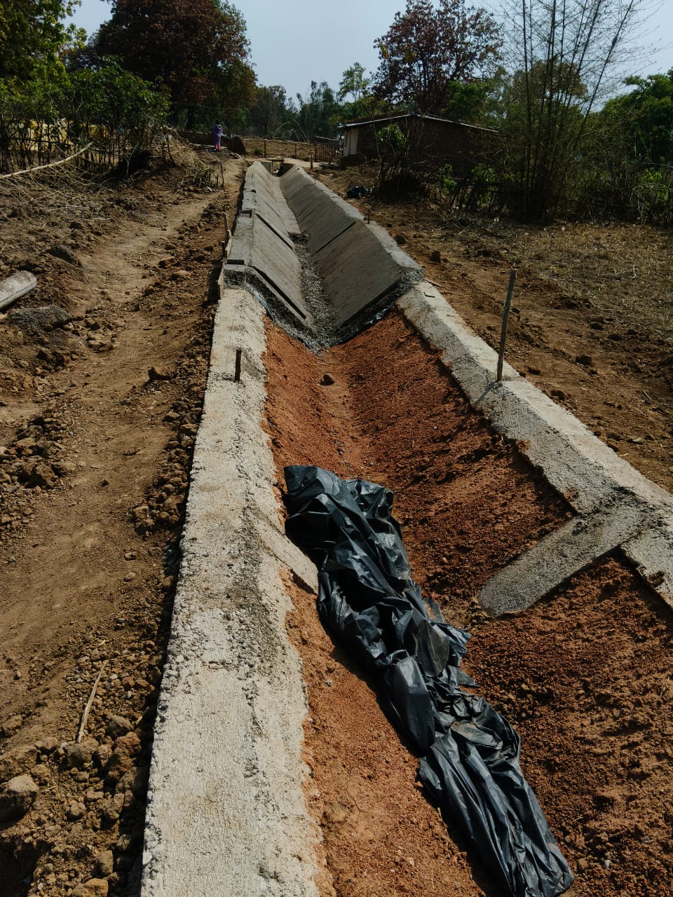 MK Constructions - 21