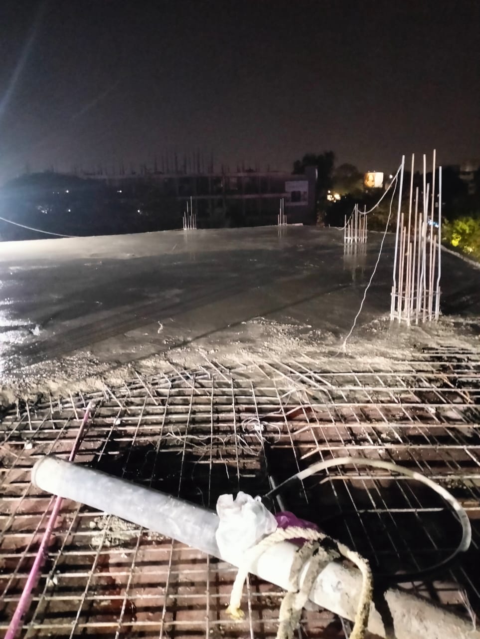 MK Constructions - 22