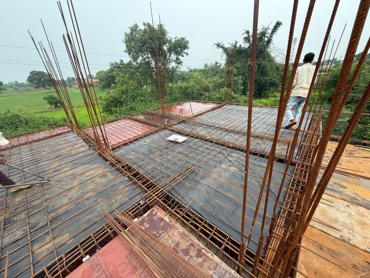 MK Constructions - 23