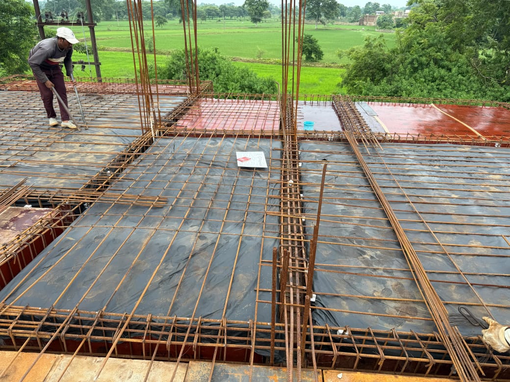 MK Constructions - 24