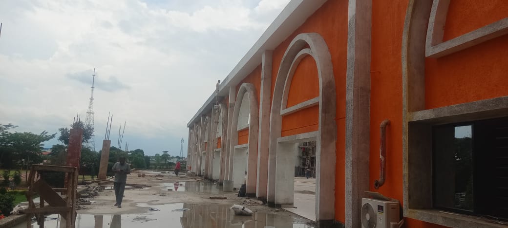 MK Constructions - 26