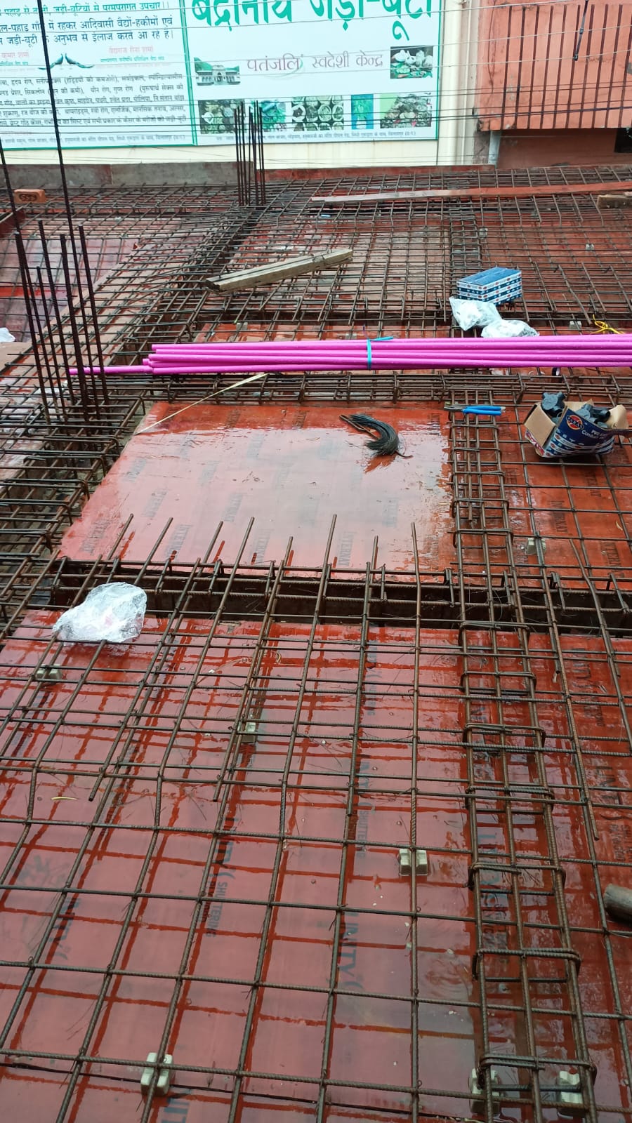 MK Constructions - 27