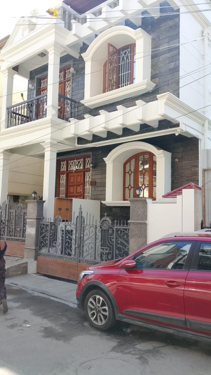 MK Constructions - 6