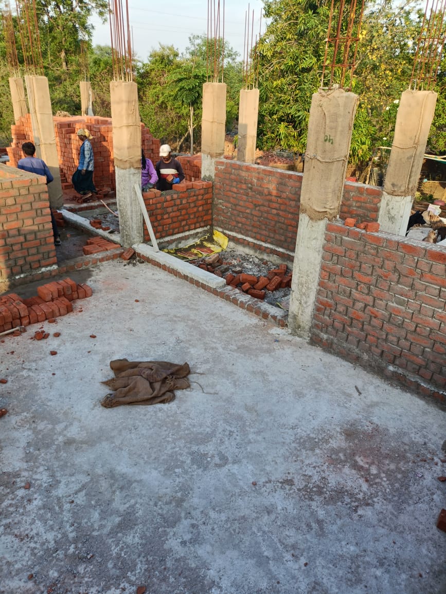 MK Constructions - 9